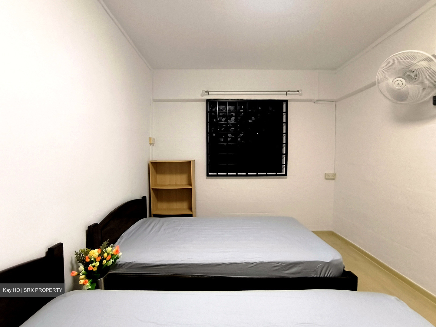 Blk 444 Ang Mo Kio Avenue 10 (Ang Mo Kio), HDB 3 Rooms #555076551